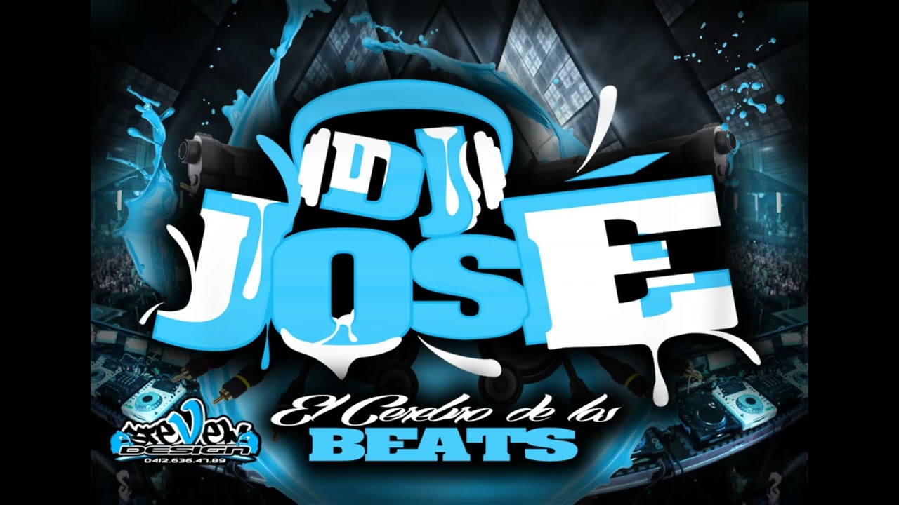 DJ JOSE CAR AUDIO TU COJEA DOBLE TONO DJJOSEOFFICIAL