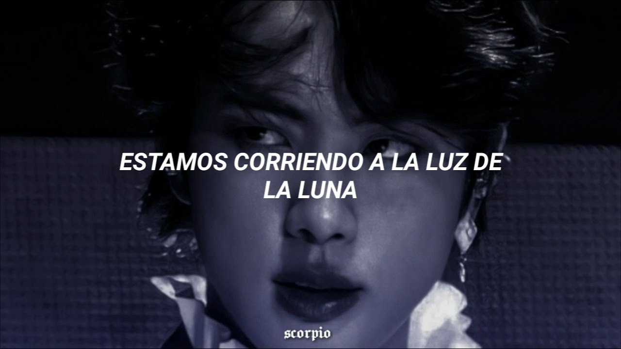 ⋆ chase atlantic — moonlight [trad. español]