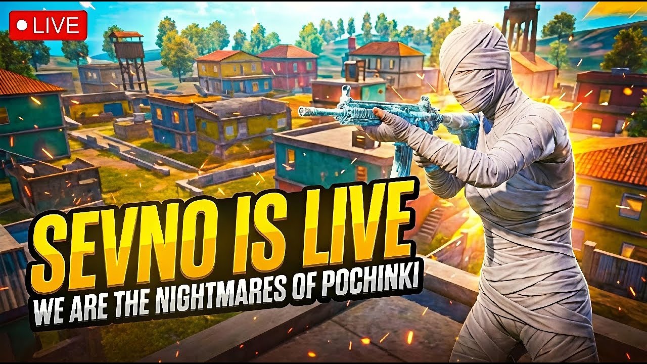 andha rush gameplay ☠️☠️
