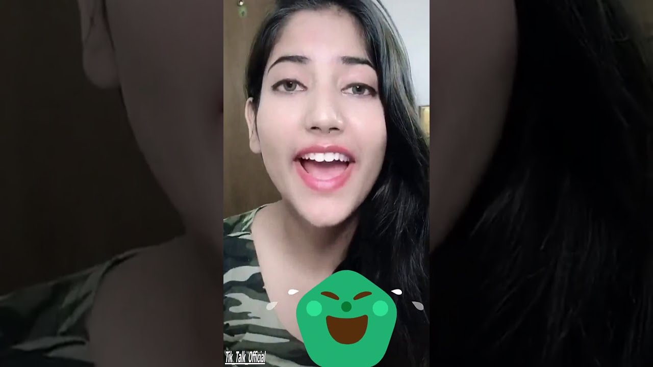 #Angel Rai new tiktok 2020 Solo_Act |BEST EVER SOLO ACTS COMPILATION|Latest TikTok Trending Videos.
