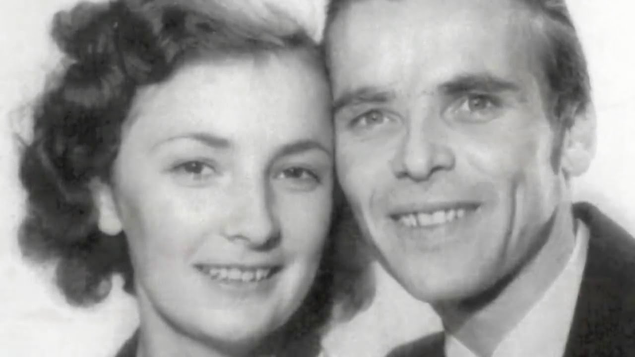 Memories of Vera Kuschnir