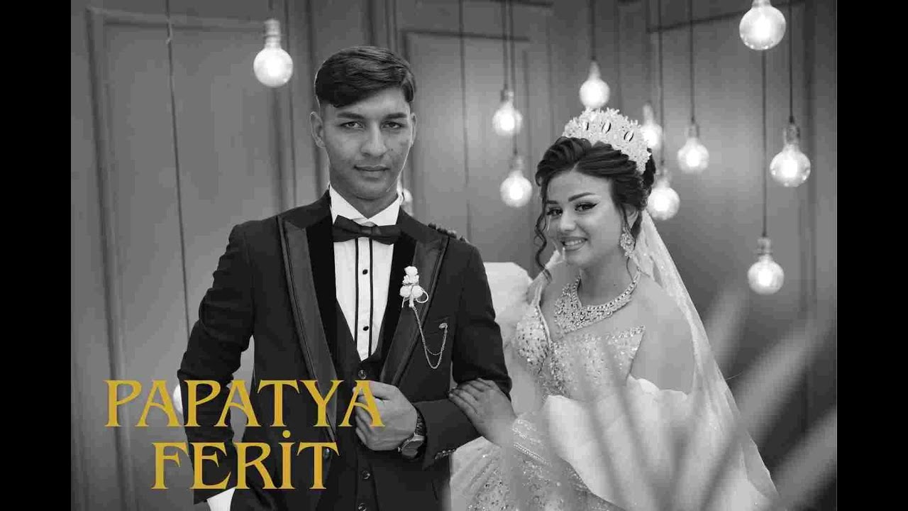 PAPATYA FERİT ESENYURT 6
