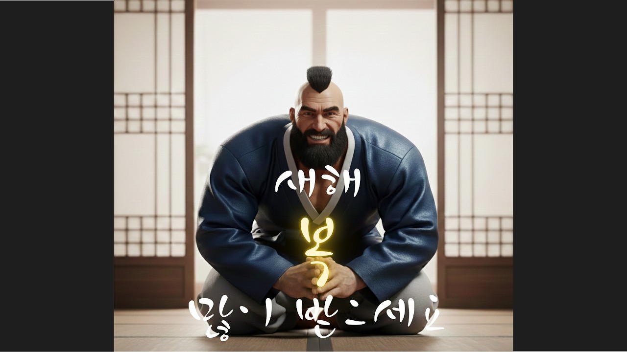 STREET FIGHTER 2 ZANGIEF 드래곤킥TV - 2026.02.16 실시간 스트림 