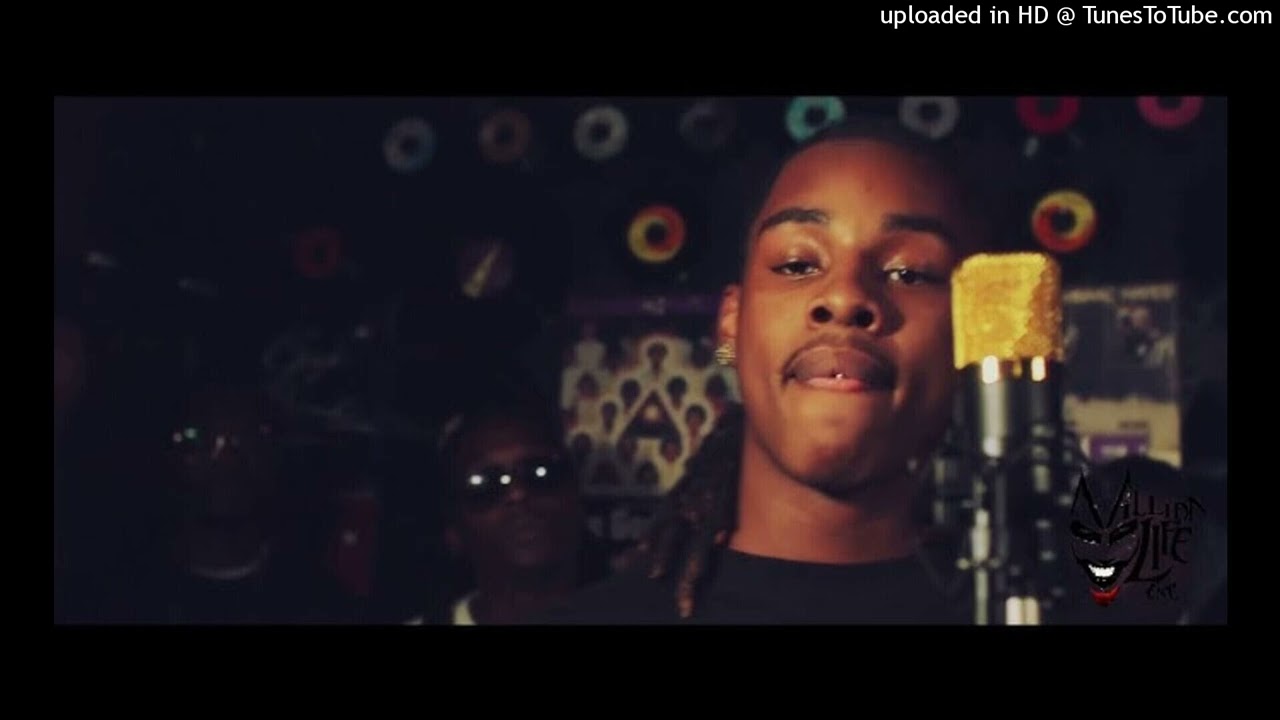 Sacramento Bars Fest 2 Day 1 Beat 2 Instrumental *Perfect Remake*