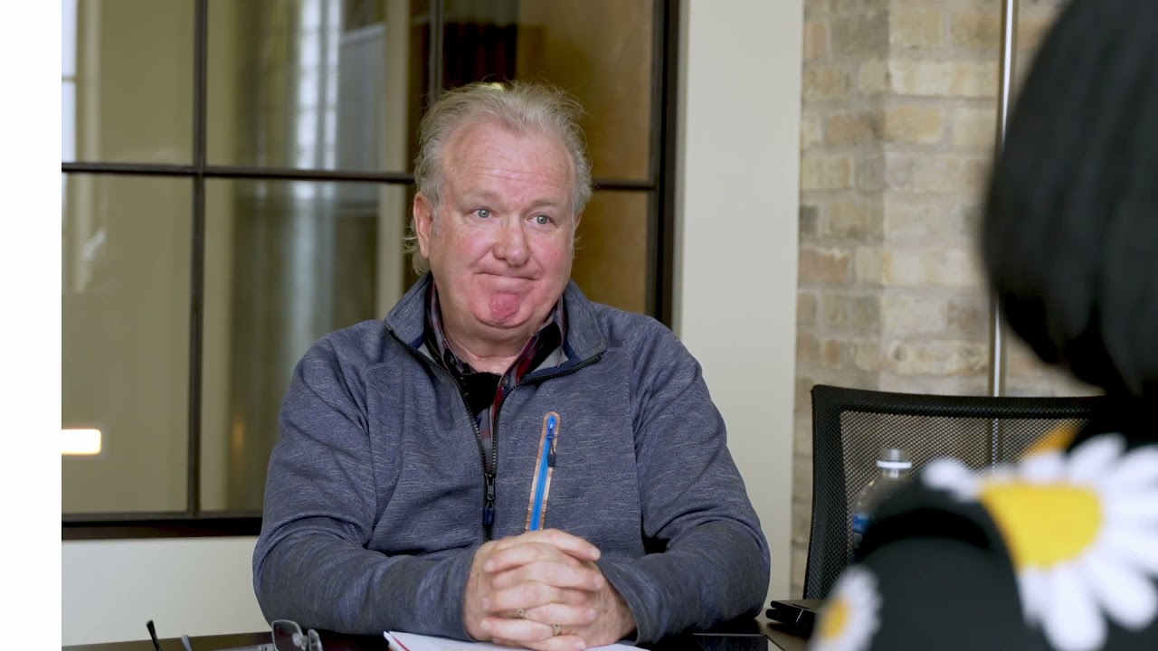 Greenkeepers: Author Bill Furlong Discusses the Revolutionary App for Business Success