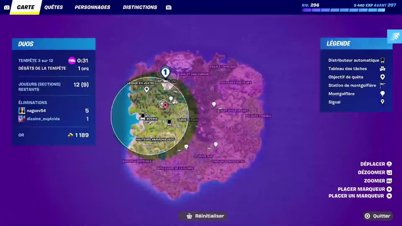 Jeu vidéo Enzo