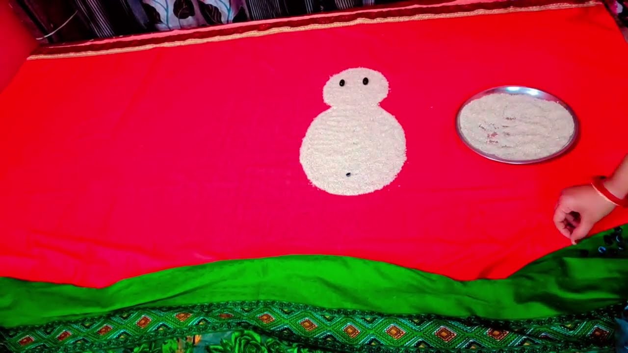 Latest video baby photo shoot #new ideas rice decoration#viralvideo #shortvideo #trending 💖💖💖🎉🎉🎉🎉
