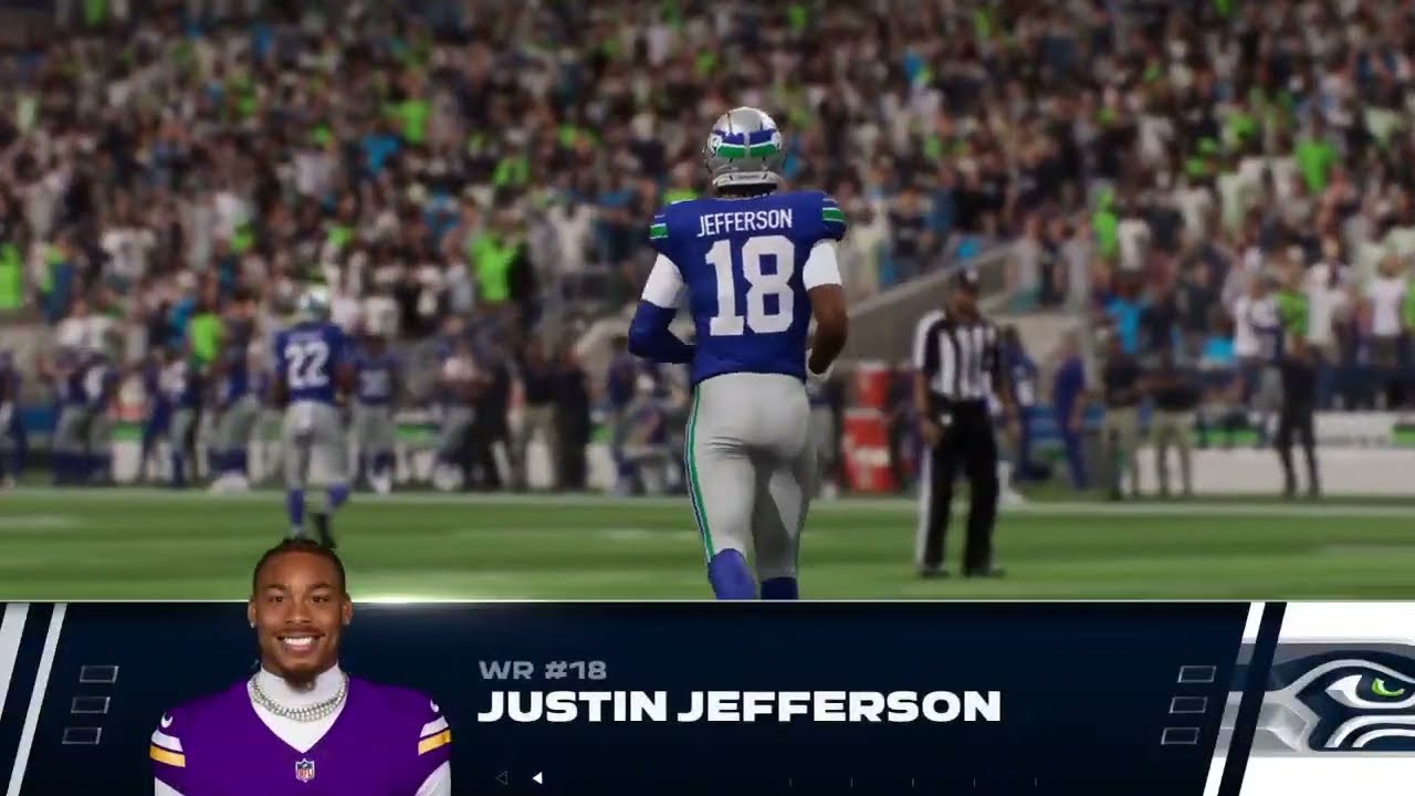 EA Sports Madden NFL 26 Ultimate Team - Best Way To Earn XP Objectives!! Flashbacks!! NFL Honors!!