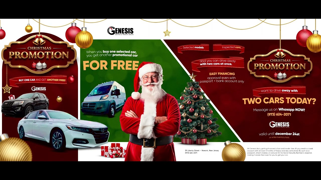 banner natal
