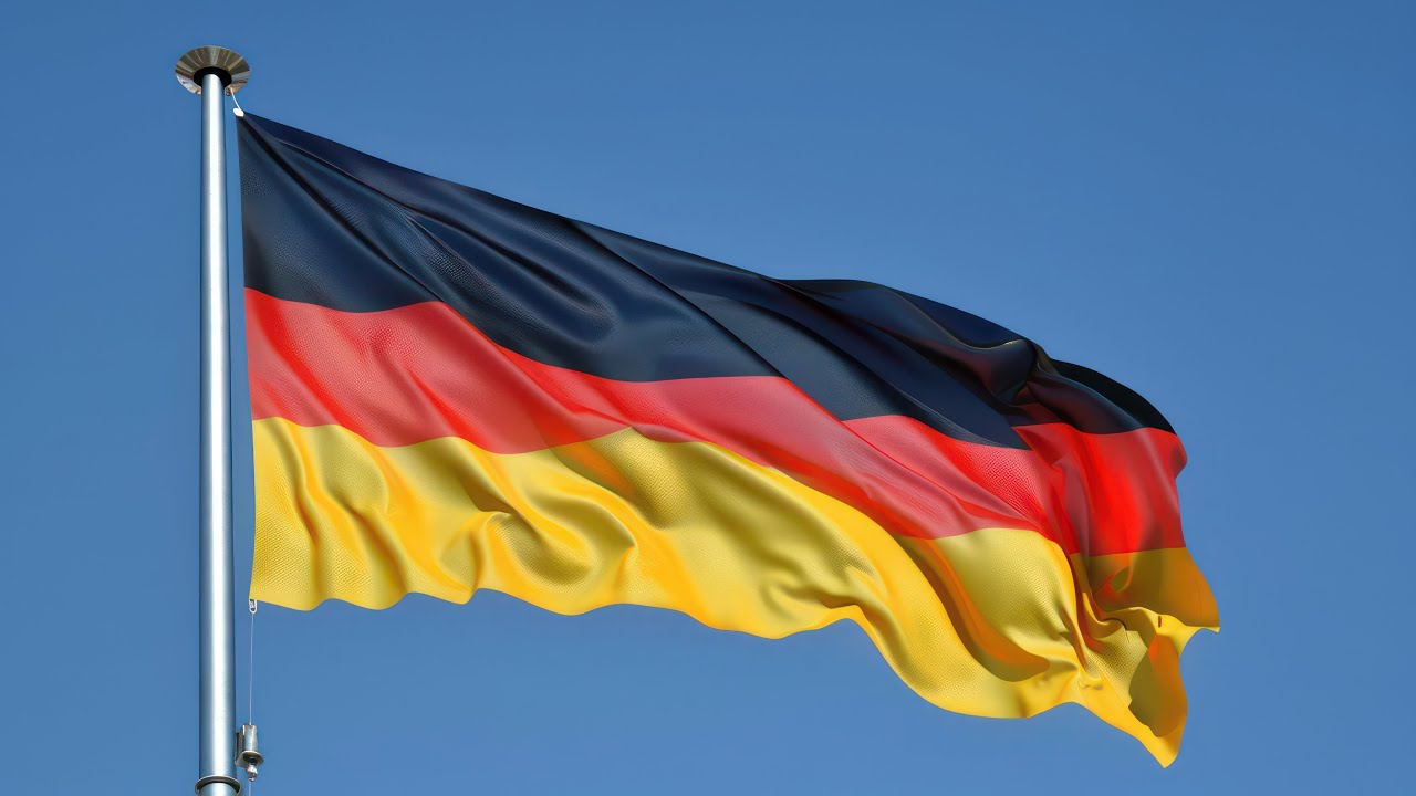 “How I Moved to Germany: My Real Story (The Struggles & Triumphs)”
