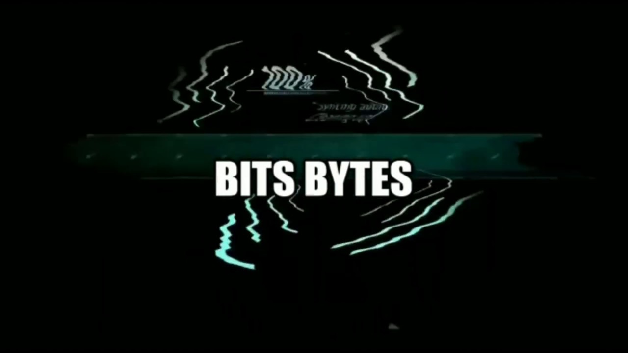 What is Do While-loop in C-language? by Bits Bytes