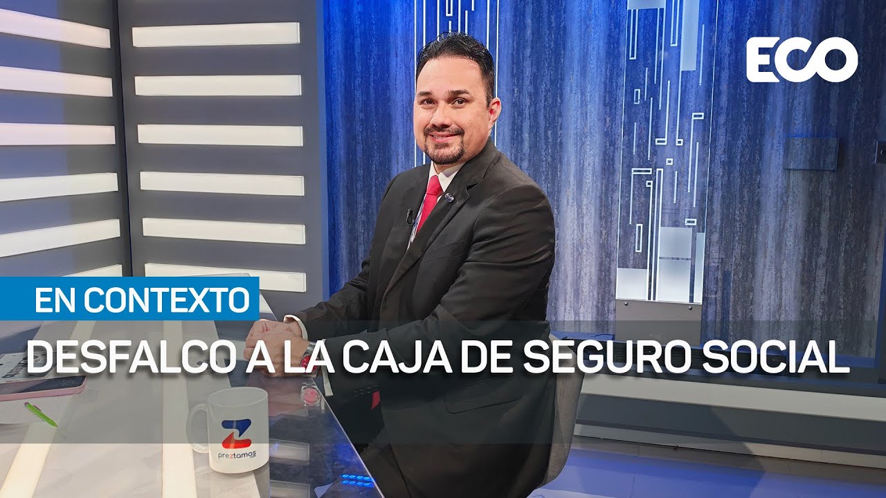 Irregularidades financieras sacuden a la CSS 