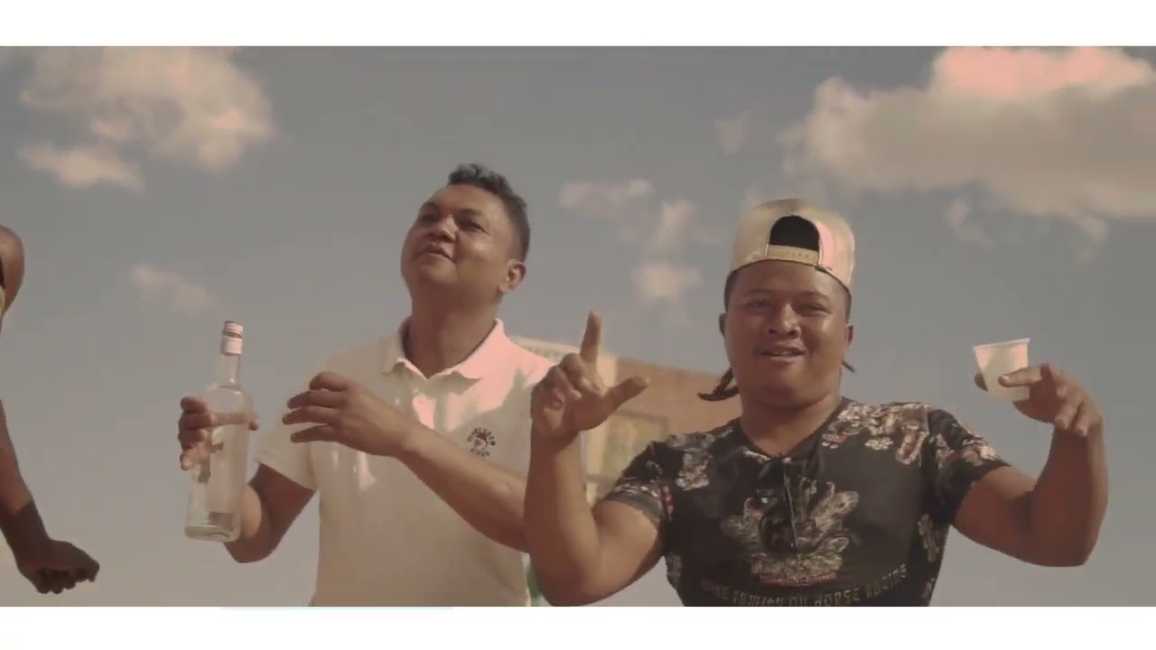 Manta sy Miongotra- Fiarabana Selibatera