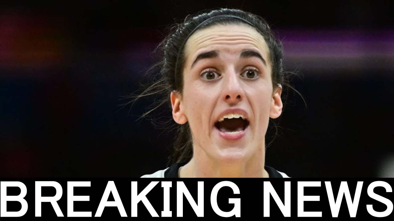 The Caitlin Clark effect Iowa Women’s revenues plummet after her departure to the WNBA