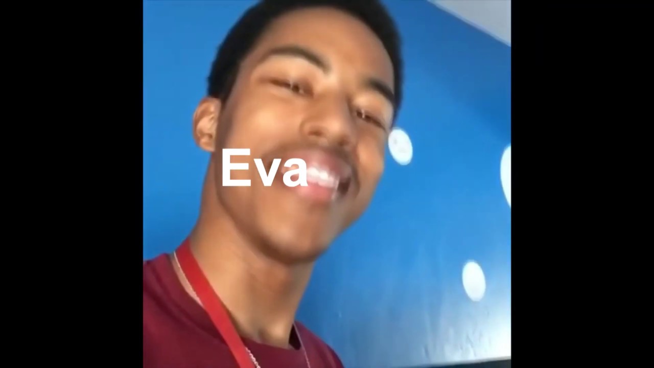 LA by Nights as Vines