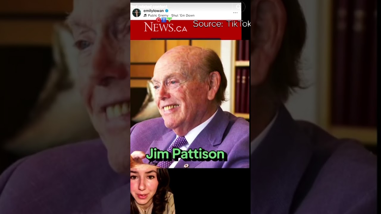 Canadian companies face backlash for ties to ICE