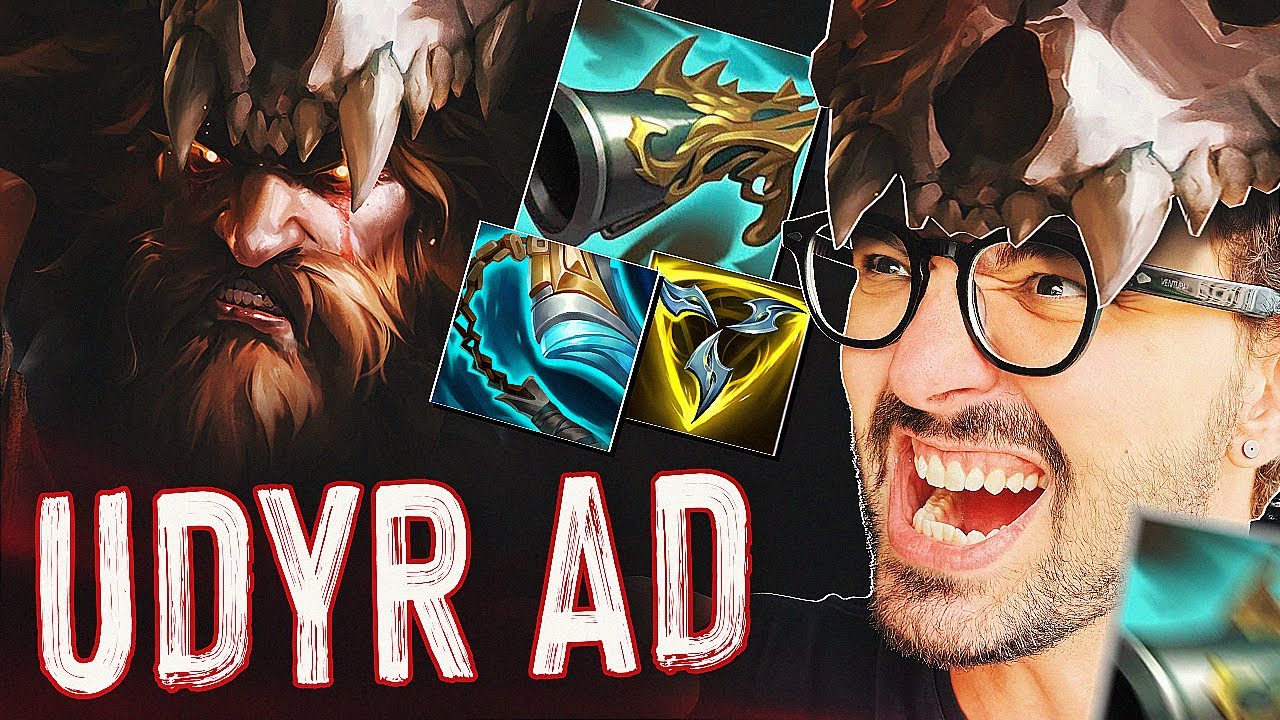 REM&Eacute;DIO PRA TANK &Eacute; UDYR RAIZ JOGANDO DE TIGRE