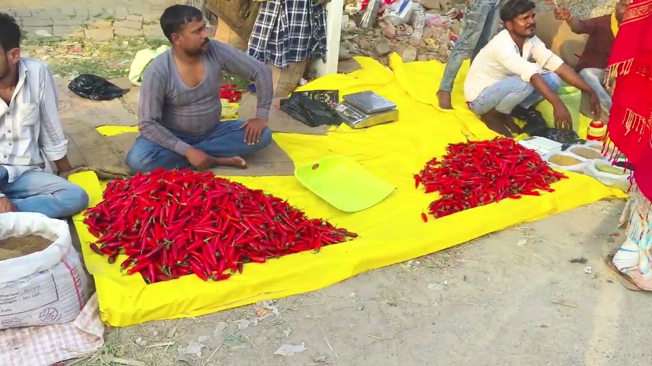 #haveitoldyoulatelythatiloveyou ❣️Super location Pahasa market🥰🥰
