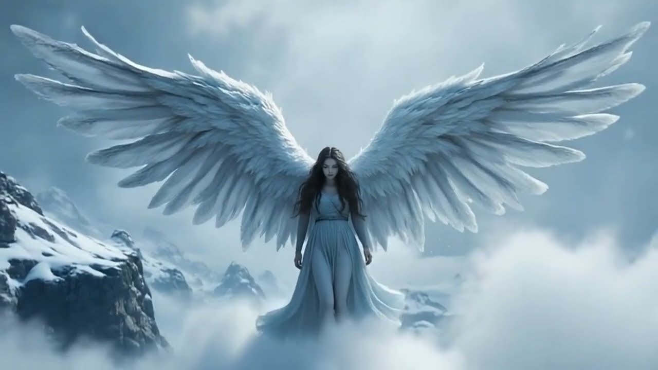 4 SEASONS | Epic Trap x Classical Fusion | Vivaldi Remix 2025