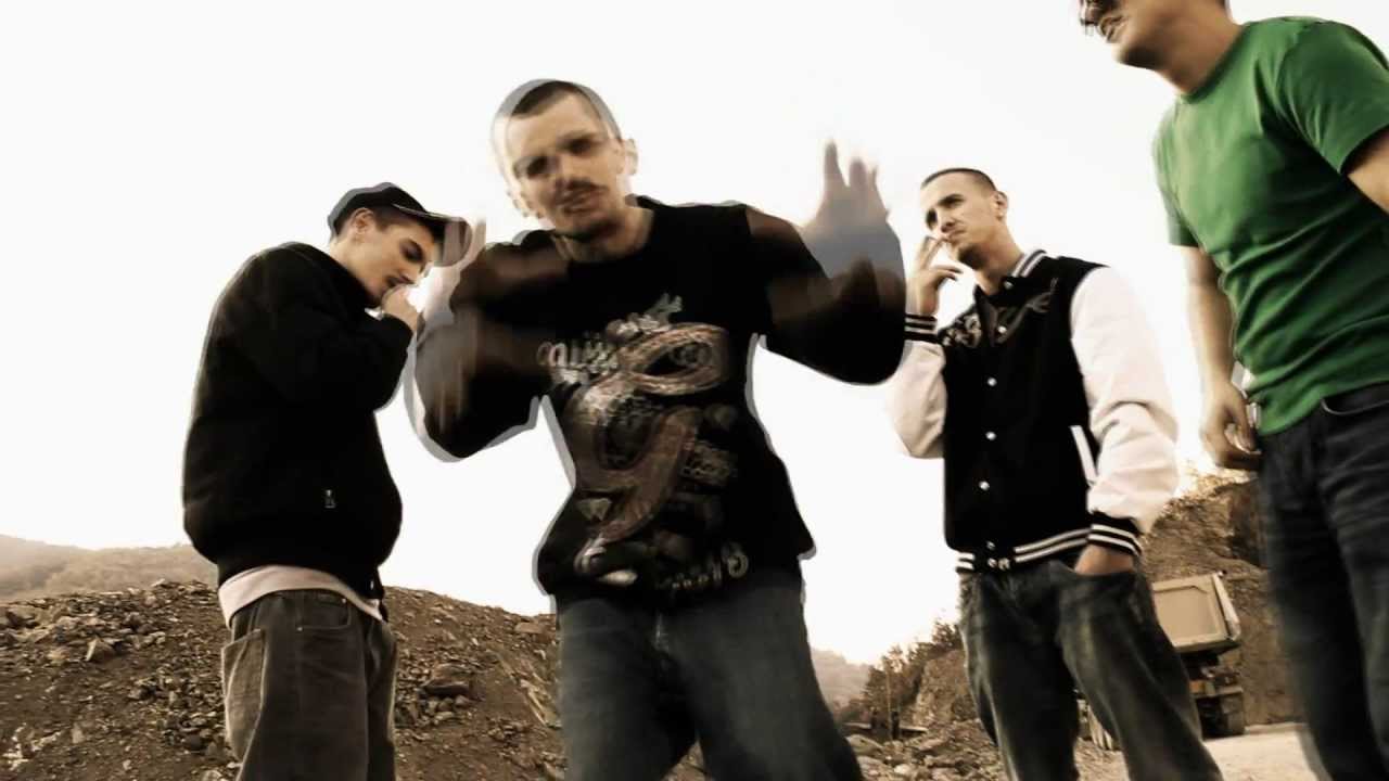 Da.kiLLa - Jetimi 2012 [ Official Video ]