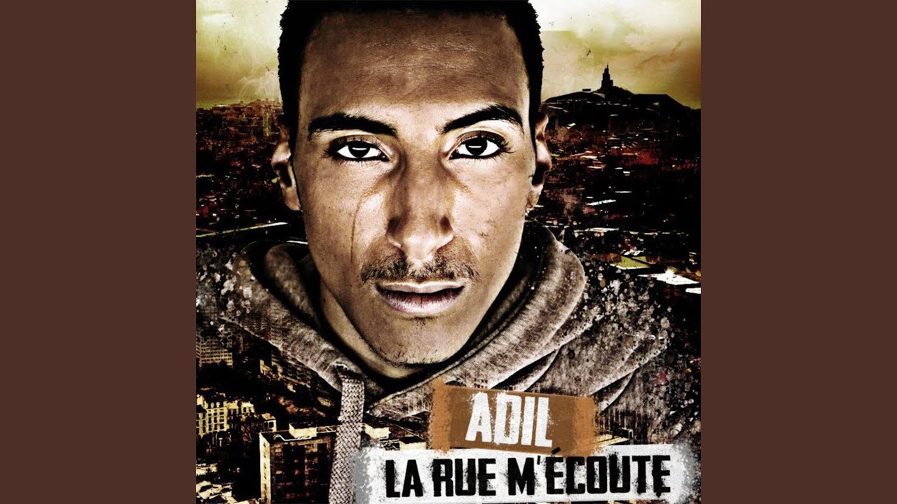 Rap 2 Rue