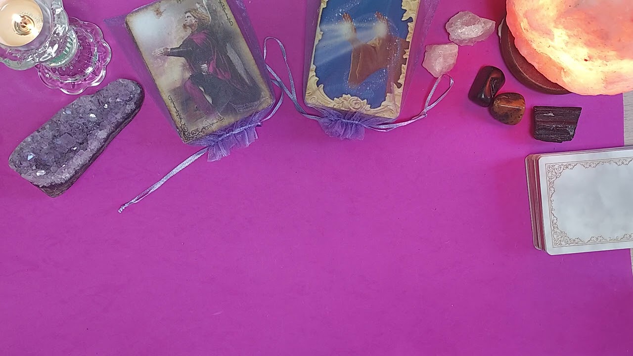 Parcours flammes jumelles ou relation toxique? Mise au point
