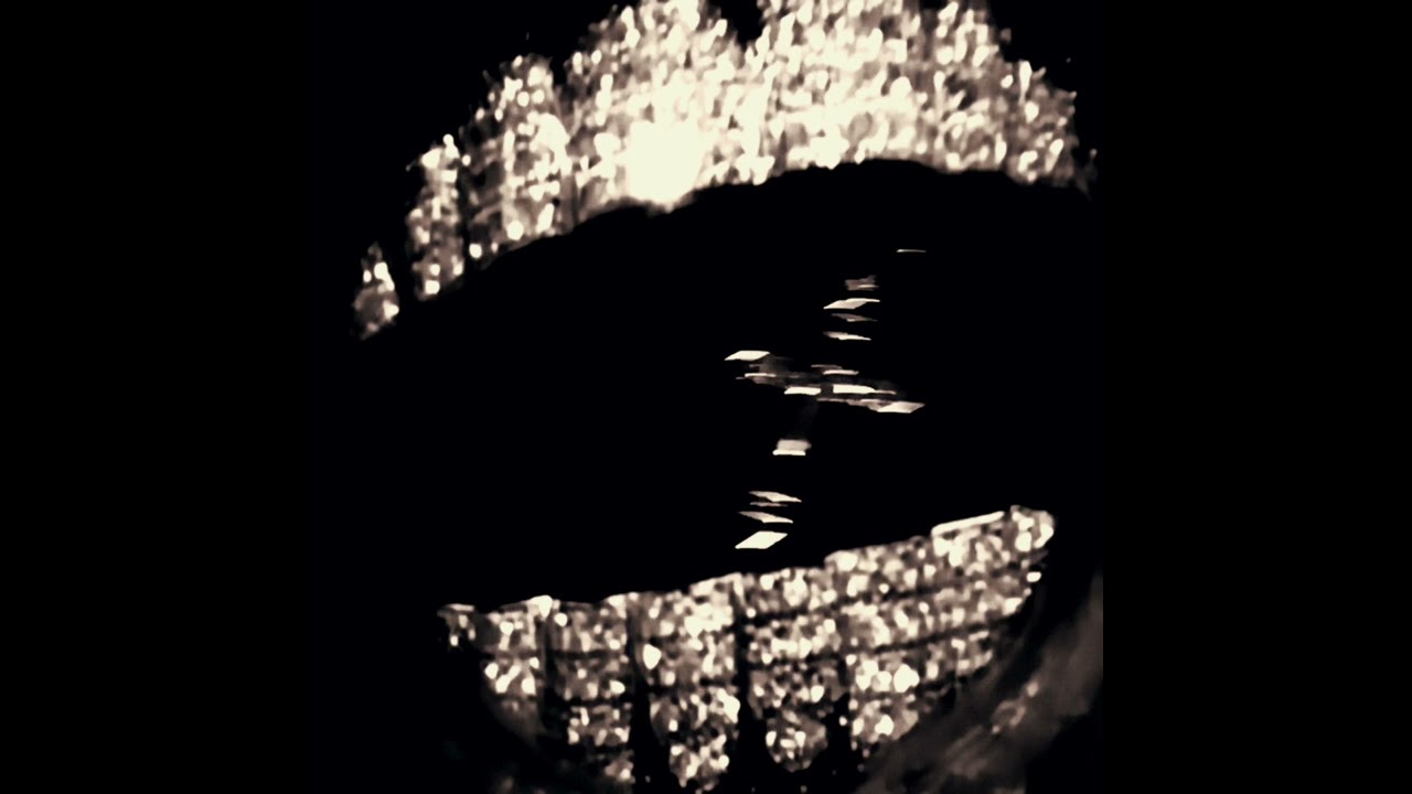 [FREE] Cinematic 'Dark Trap, TrapNB & Drill' Type Beats | VOL 1.
