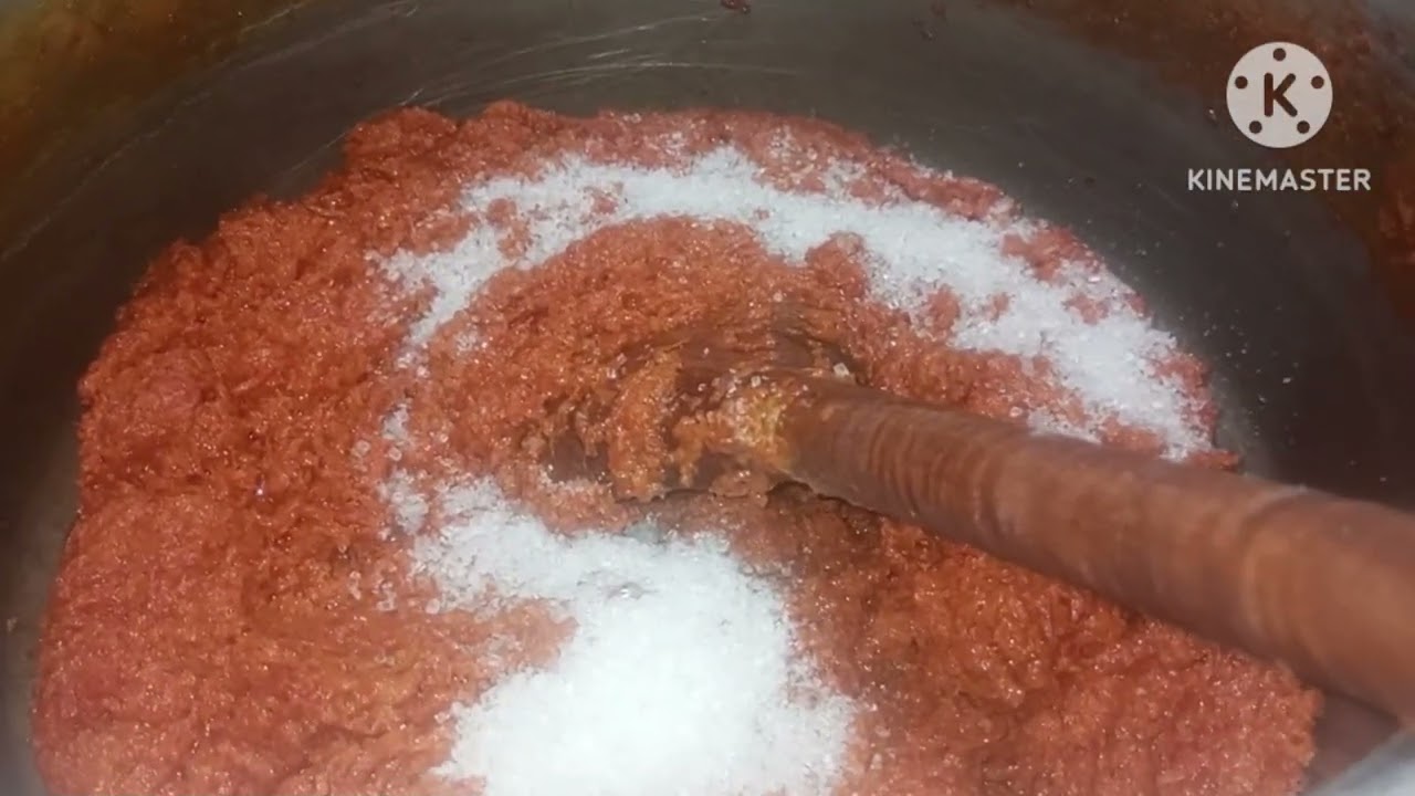 Gajar Ka halwa | easy gajar Ka halwa |گاجر کا حلوہ | gajar Ka halwa quick and shortcut 