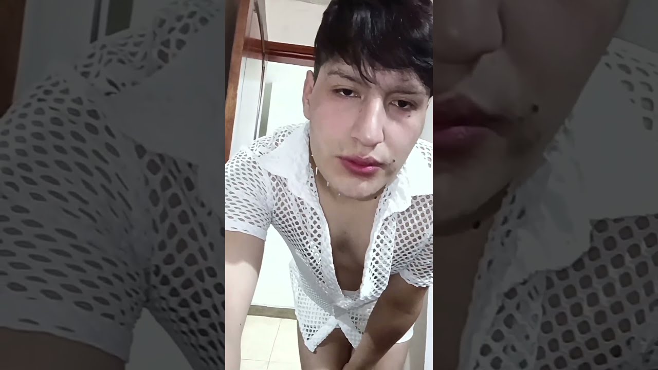 papi dame lo que quiero