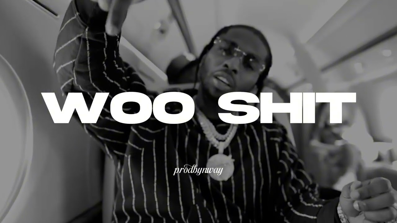 [FREE] Pop Smoke X 808 Melo Type Ny Drill Beat 