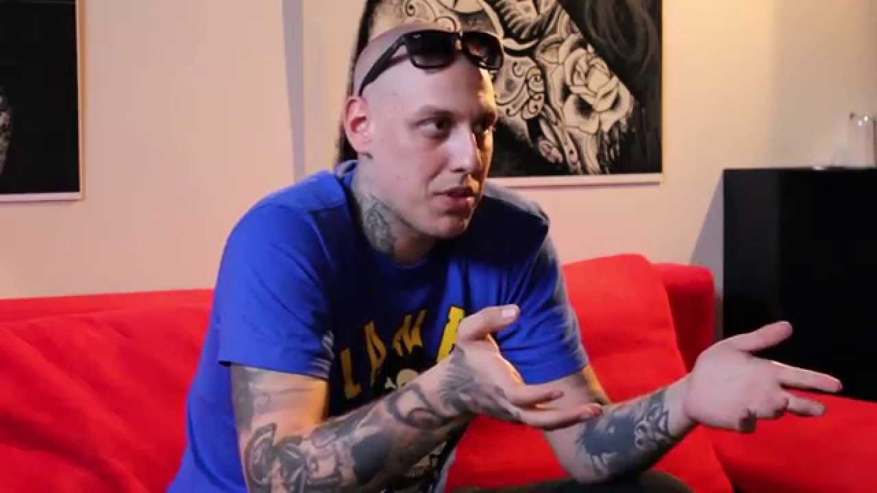 Separ: Pokiaľ je to kvalitné, tak to ľudia podporia (rozhovor)