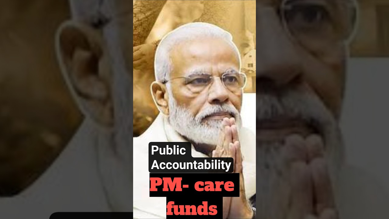 Public Accountability #shorts #shortsfeed #news #manojbhatkar