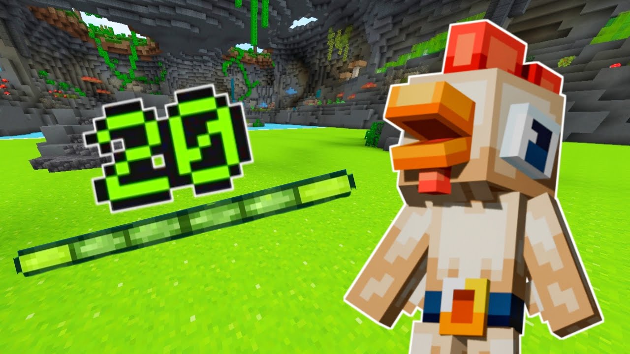 MAXING hive Ground wars| Mobile |