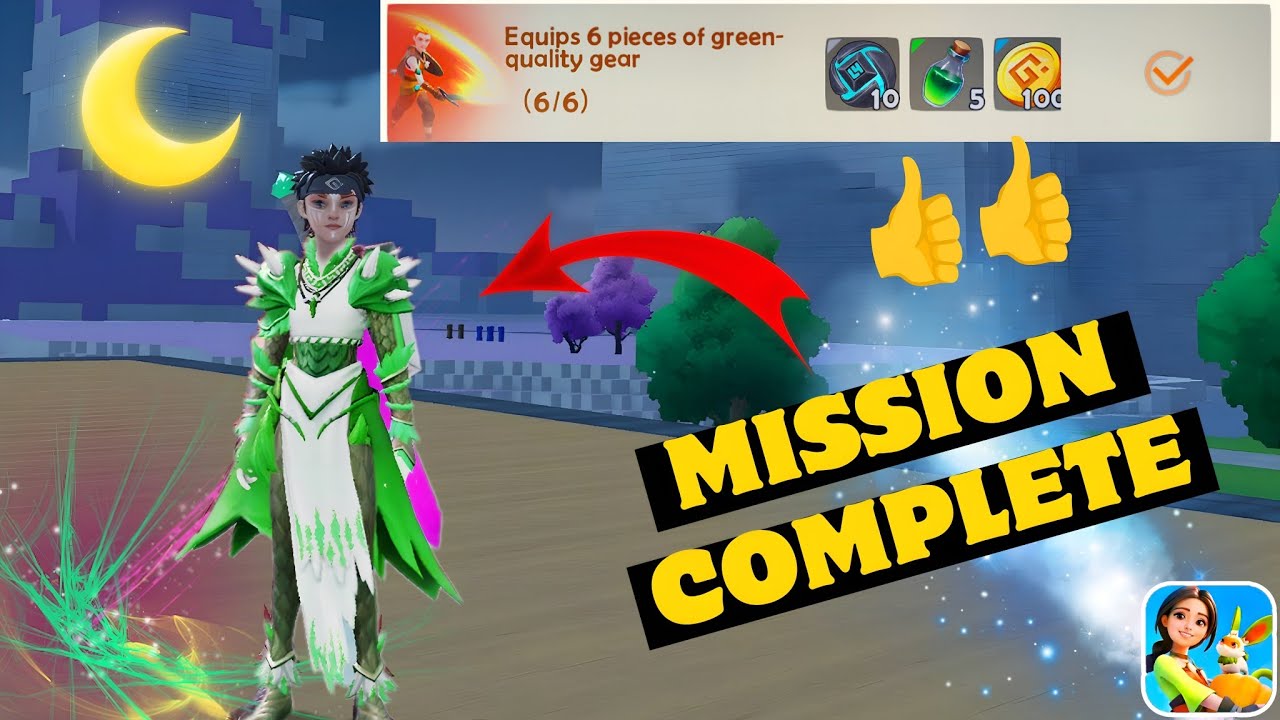 LIGHTUS- HOW TO COMPLETE ALL MISSIONS | LIGHTUS LEVEL UP | LIGHTUS GAMEPLAY | HINDI GAMEPLAY