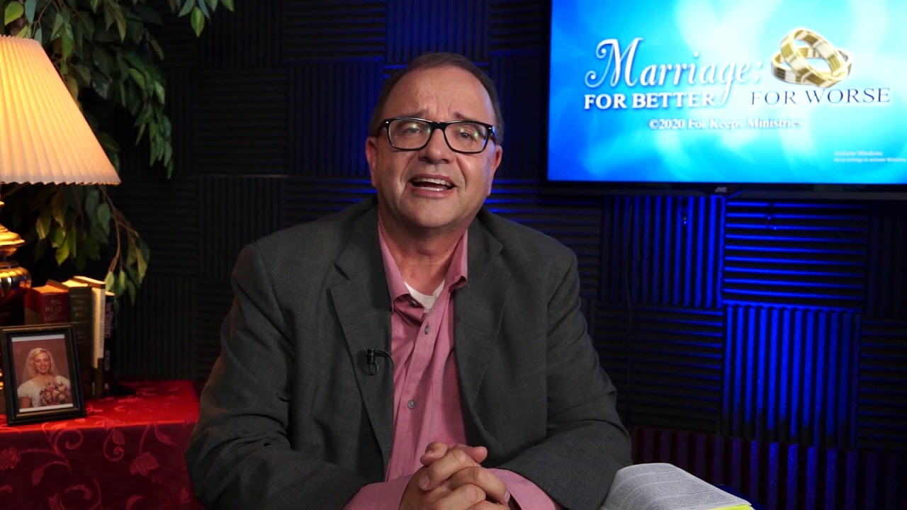 Which Heart is Your Heart? FBFW EP#1 wBob Moeller