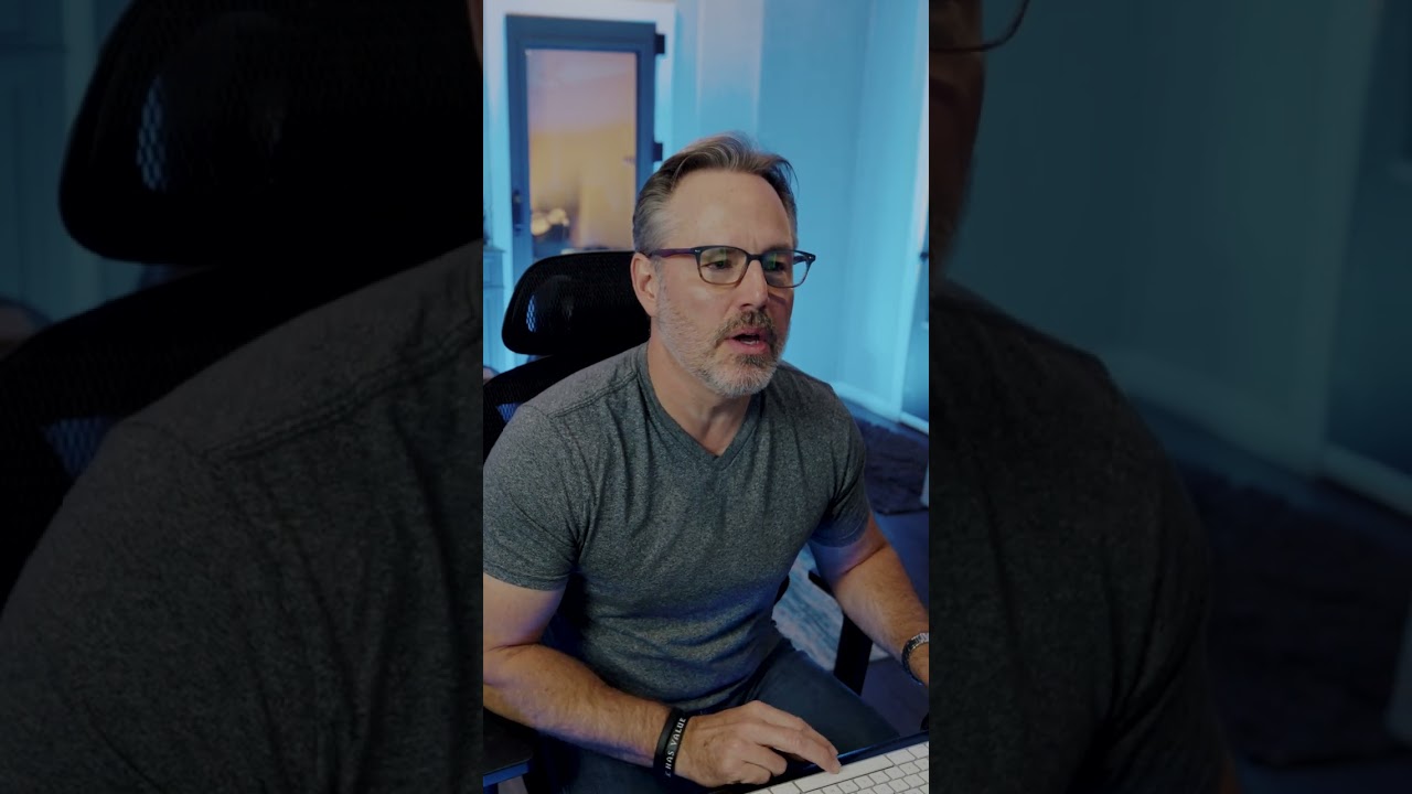 Blackbird Studio's Core Compression Plug-in In Action