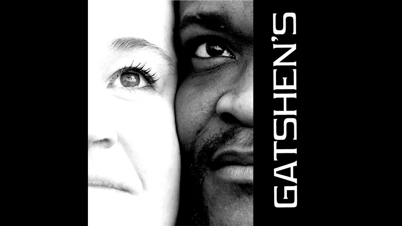 GATSHEN'S Bavuama 2014