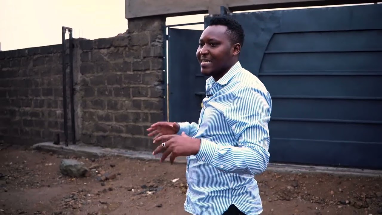 SEASON 2 EPISODE 1 . KHAMAKIS KIRATINA PROGRESS . WATSAP A BUILT AFRICA ON 0715418150
