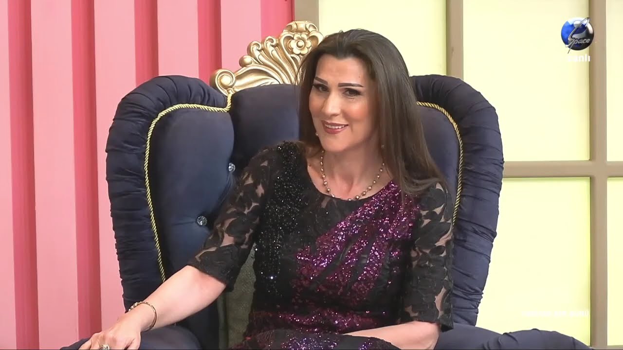 Tarixin Bir Günü | 12.02.2026