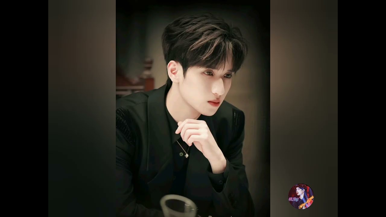 [Oneshot/ Tường Lâm] Tình Nhân Của Kẻ Chiếm Hữu.