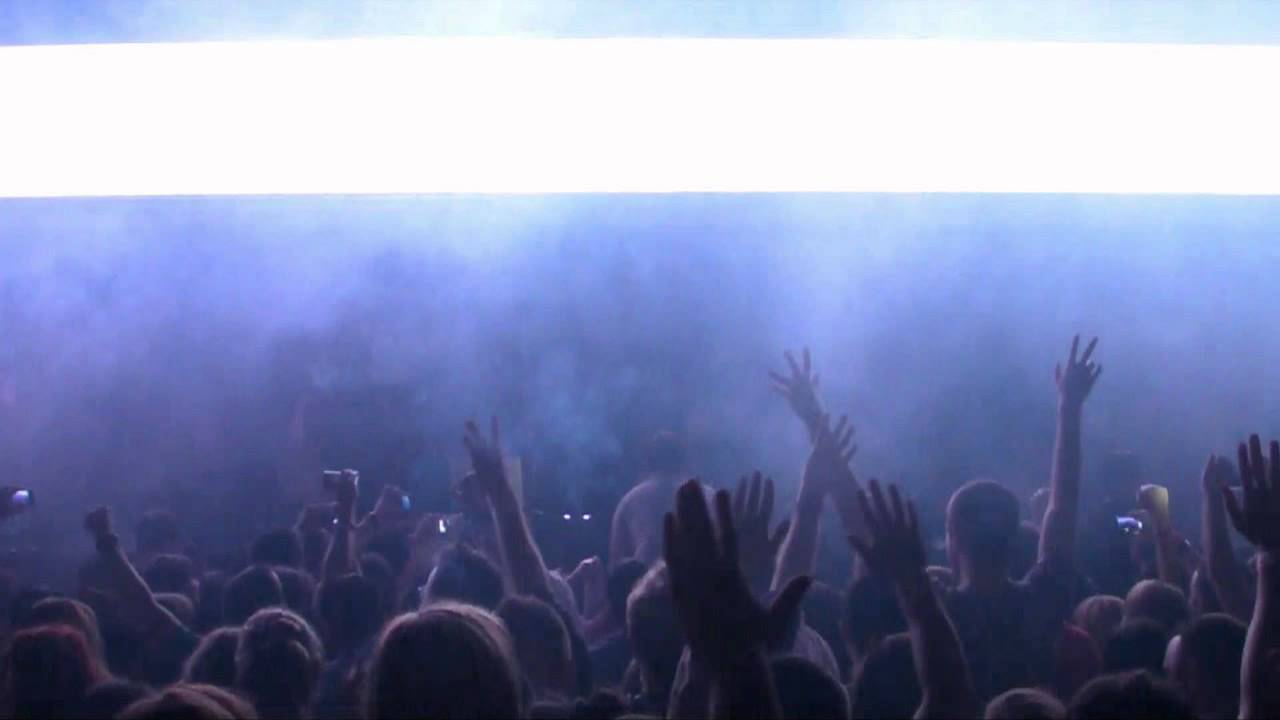 New Tech House 2013 #1 + Tracklist l Chriss J l Tech House Promotion 2013