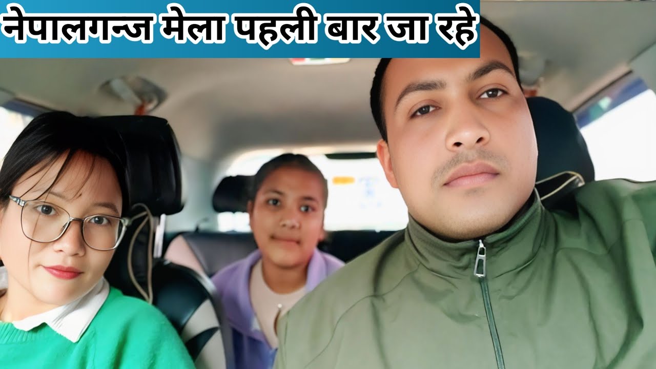 Beharbari Outpost | Ep - 3509 | 11 February | Beharbari Outpost Today Episode