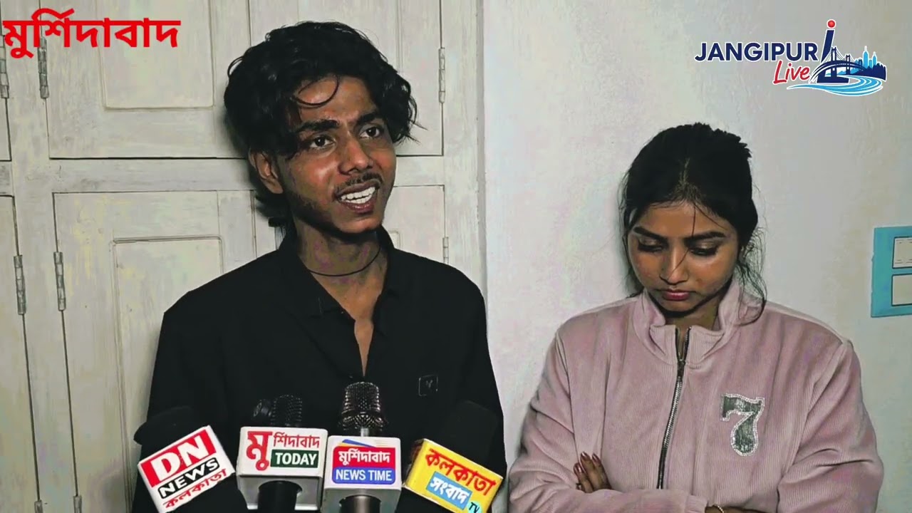 #শফিকের