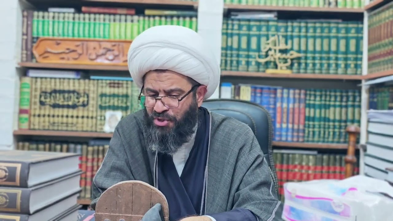 الْمُلَازَمَةُ بَيْنَ وُجُوبِ الشَّيْءِ وَوُجُوبِ مُقَدِّمَتِهِ هَلْ هِيَ ثَابِتَةٌ فِي مَرْحَلَةِ 