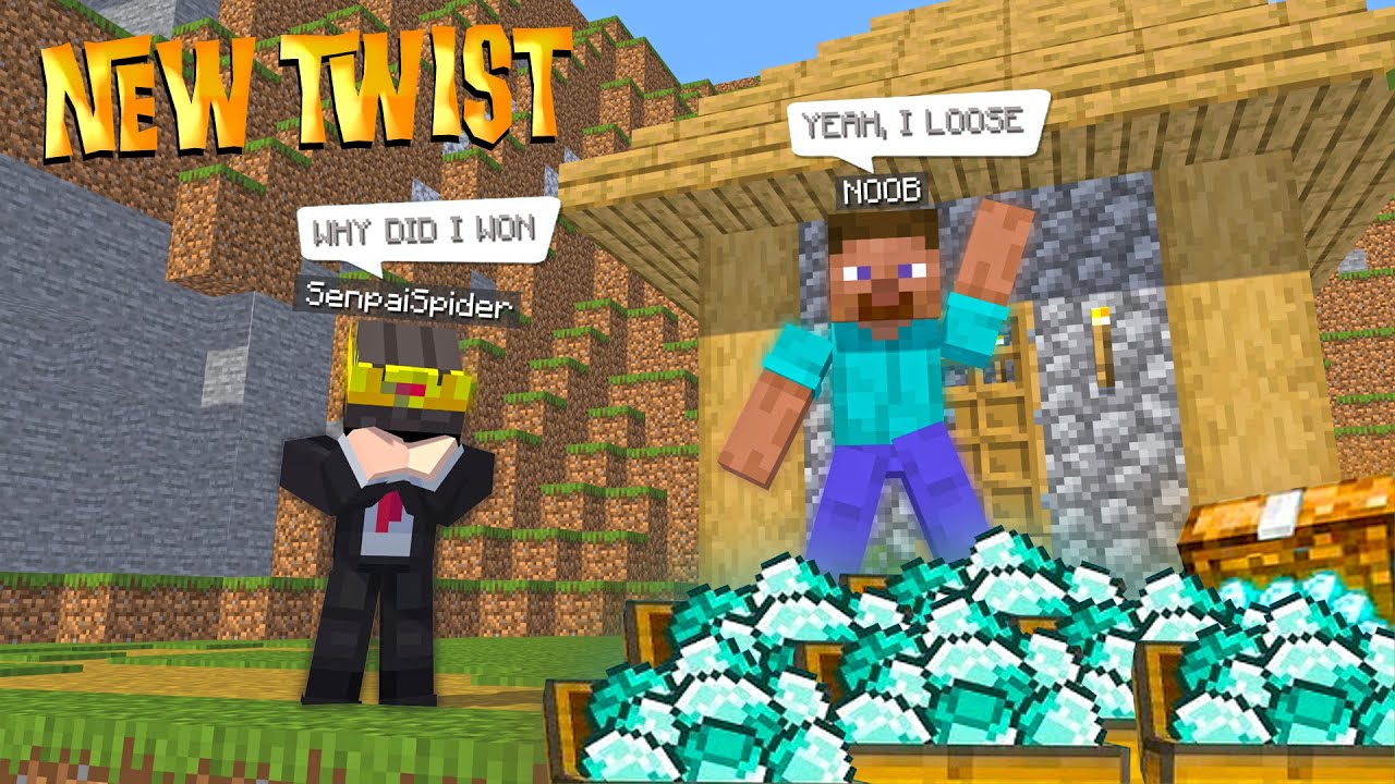 The END Of War With SPARTANS In CashyCraft Smp | Who Will Win ? | Season 2 Day8 #shorts #minecraft
