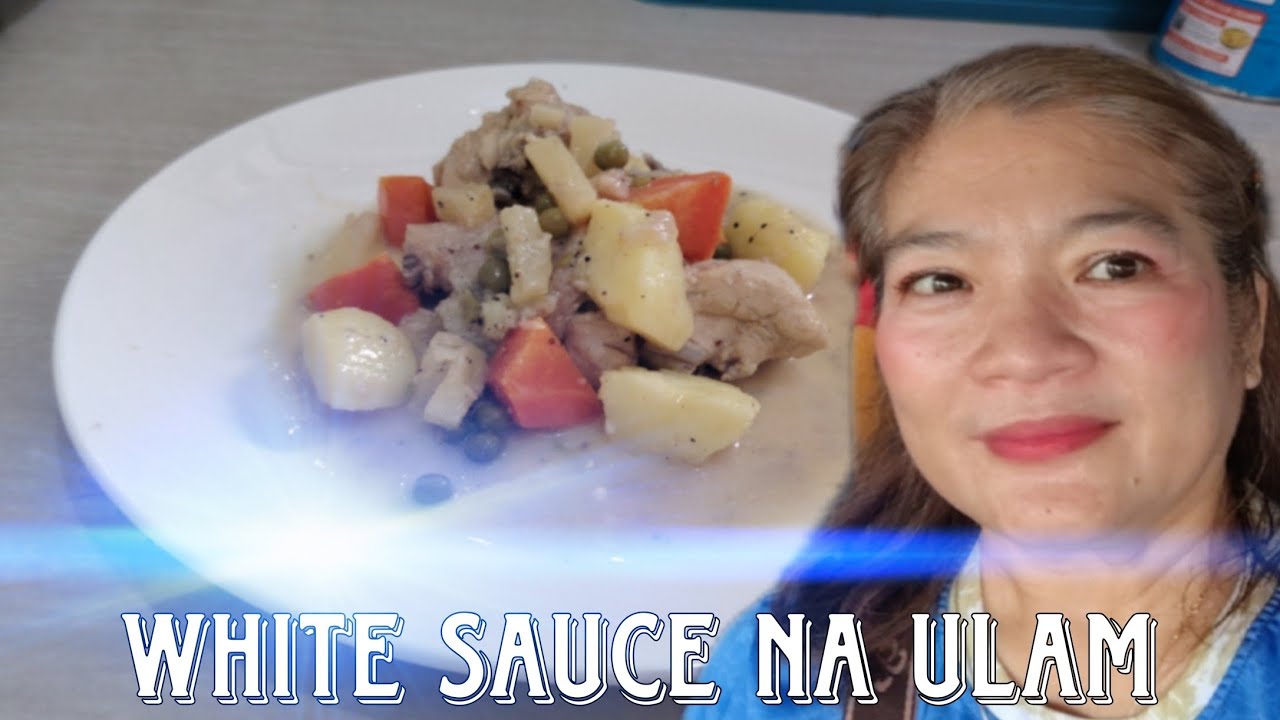GANITO NAMAN GAWIN NATIN SA CHICKEN #yummy #food #happy #viral 