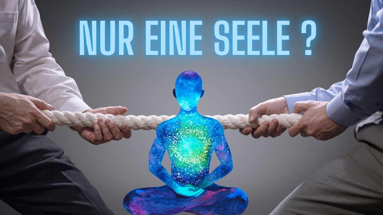 Der Plan und sein Gegenstück – warum sehen wir oft nur eine Seite?