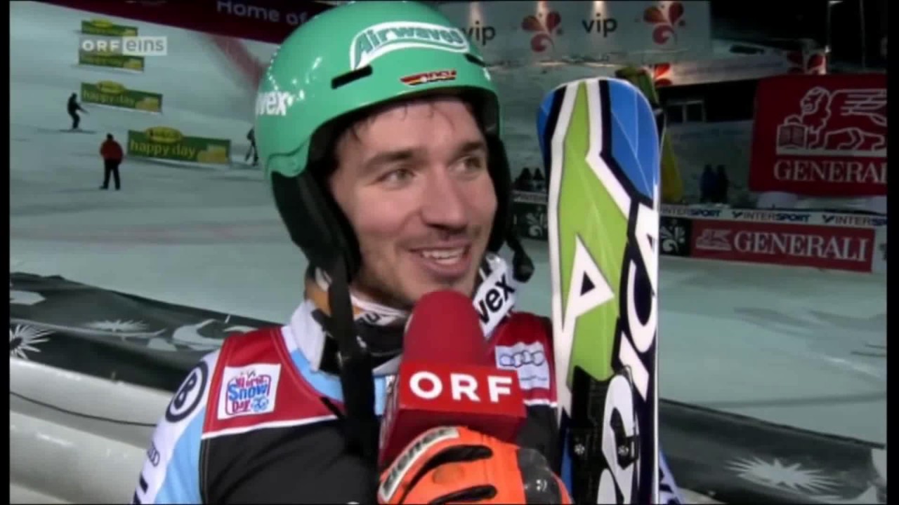 Best of Felix Neureuther