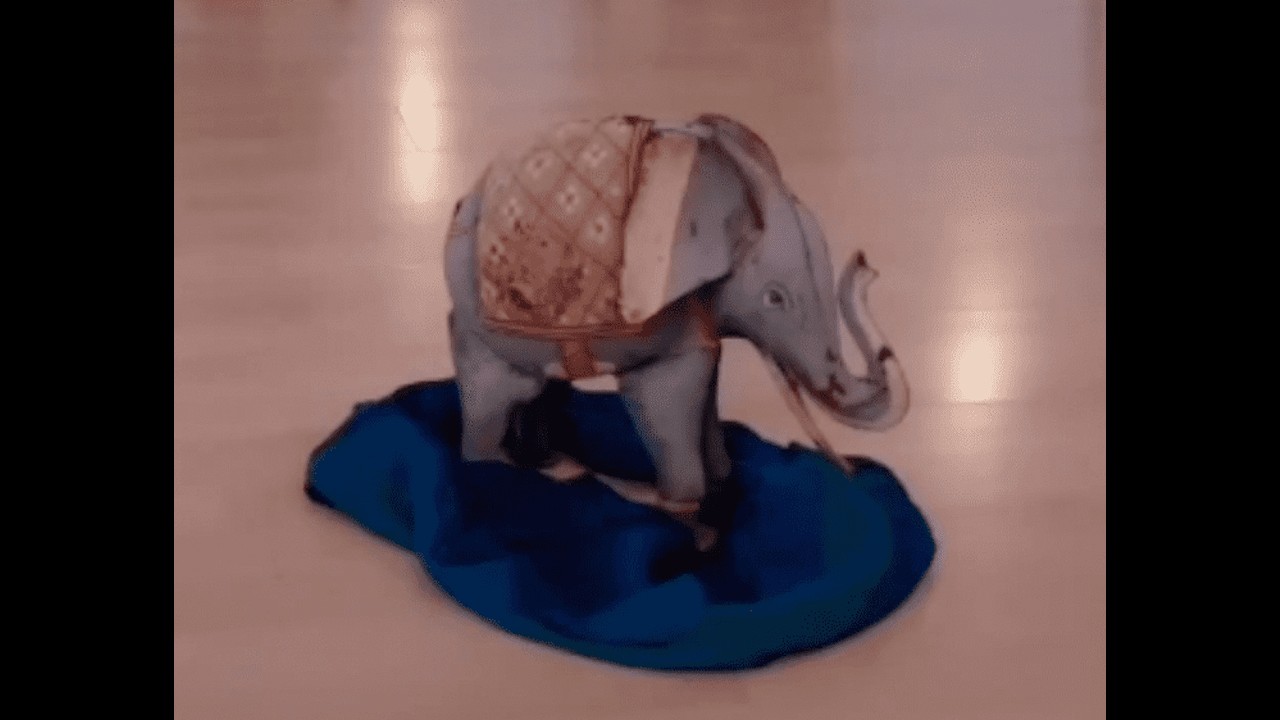 Dharma und der Elefant im Raum - 3. Abend - 12.3.2026 - Yesche
