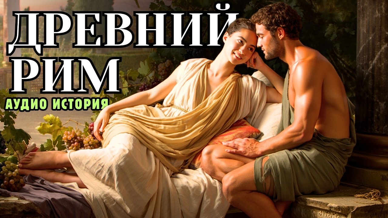 Он взял её в жёны ради союза и ушёл на войну… но одно письмо жены оказалось страшнее любого сражения